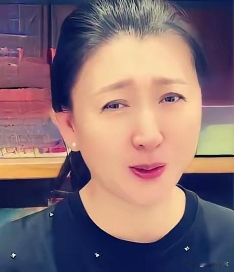 闫学晶失当言论，这把火不但烧着了自己，还殃及到其儿子林傲霏，往年林傲霏每年还能接