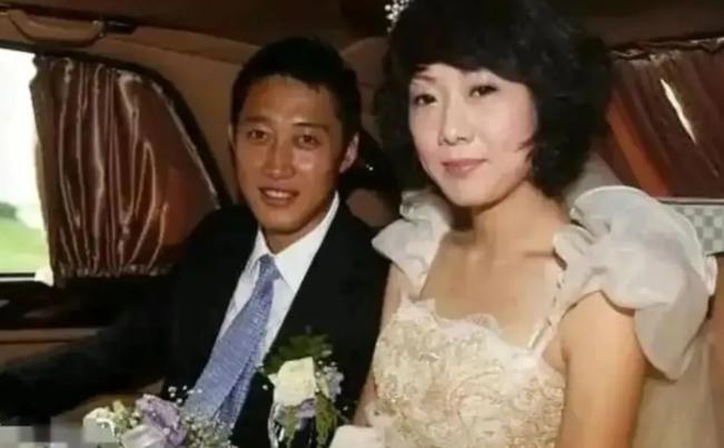 2012年，西安23岁女子尿毒症晚期只剩一年可活。她做出一个近乎疯狂的决定：公开