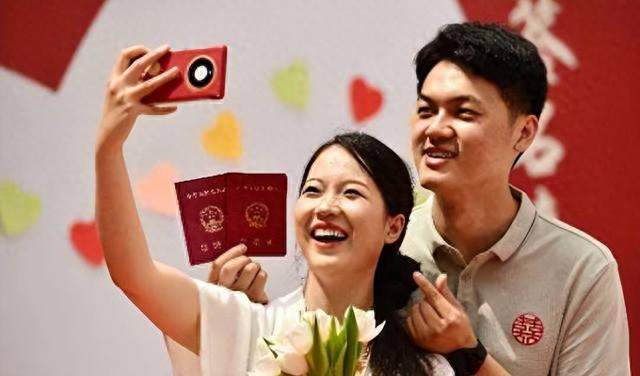 越孤单的人，越容易爱上“骗子”？婚恋骗局最扎心的真相