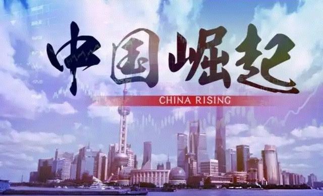 特朗普刚走，普京就来了，武契奇又要来…堂堂中国要让四方来贺！
 
最近两个月，北