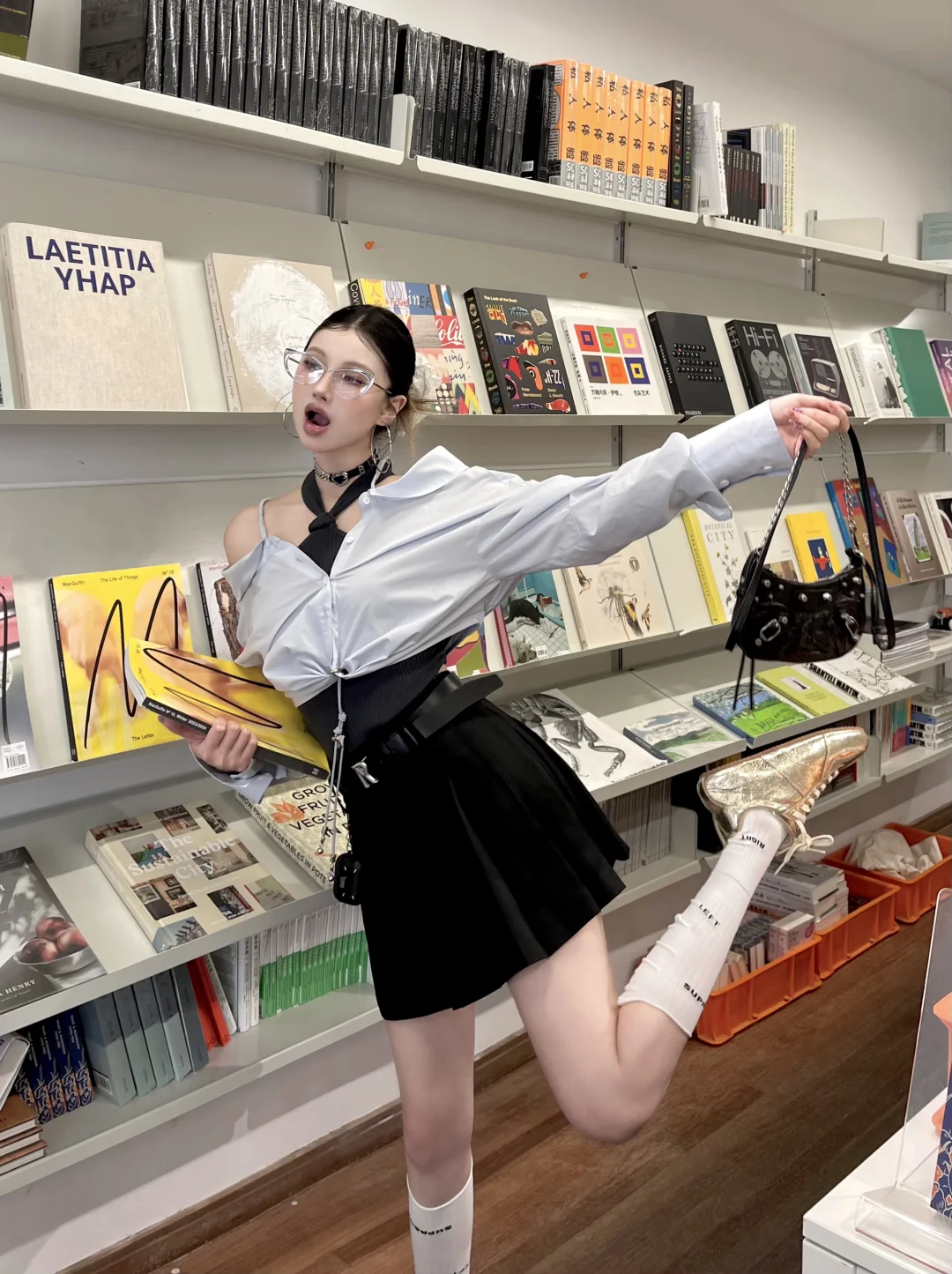 𝒃𝒐𝒐𝒌𝒔𝒕𝒐𝒓𝒆 𝒕𝒊𝒎𝒆☕️📖