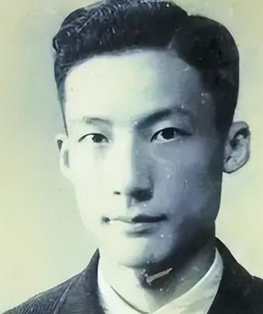 1949年，毛人凤下令枪决地下党朱君友，朱君友觉得自己死定了，于是，就将自己平时