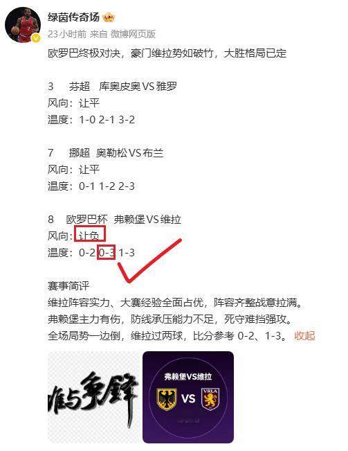 绿茵场浮沉一日，有人圆满加冕，有人遗憾落幕，悲喜交织，大抵便是足球的魅力。最动人