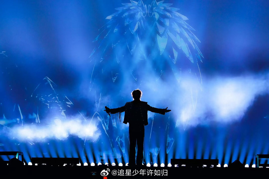 彩铃顶流欢子参加天赐的声音7天赐的声音 接歌环节管乐唱《魔鬼中的天使》，欢子无缝