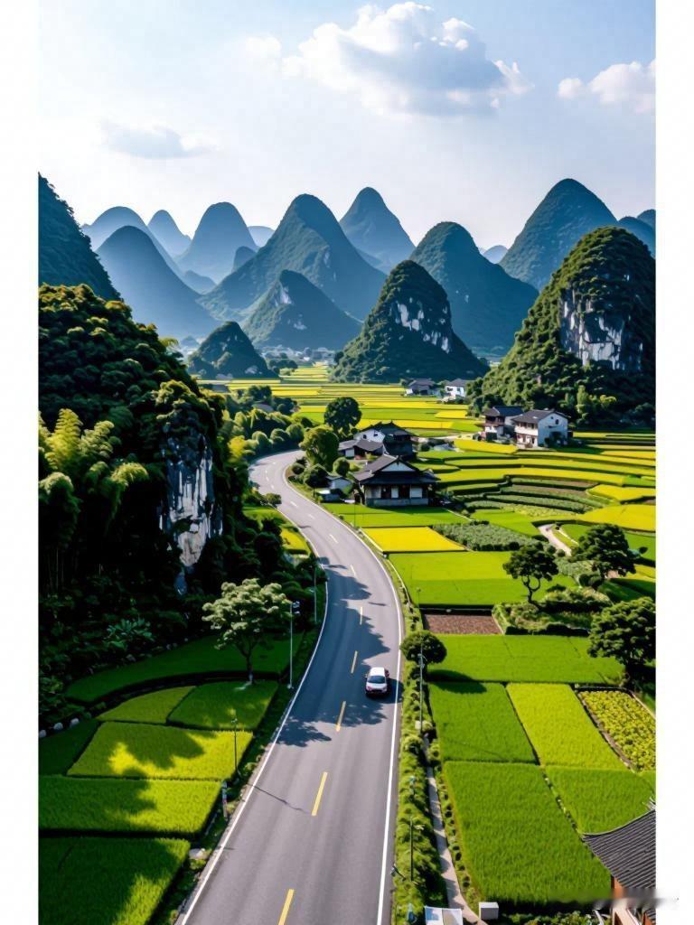 世界上最长寿的是什么？

宇宙本身：
根据现代宇宙学理论，宇宙自大爆炸诞生至今约