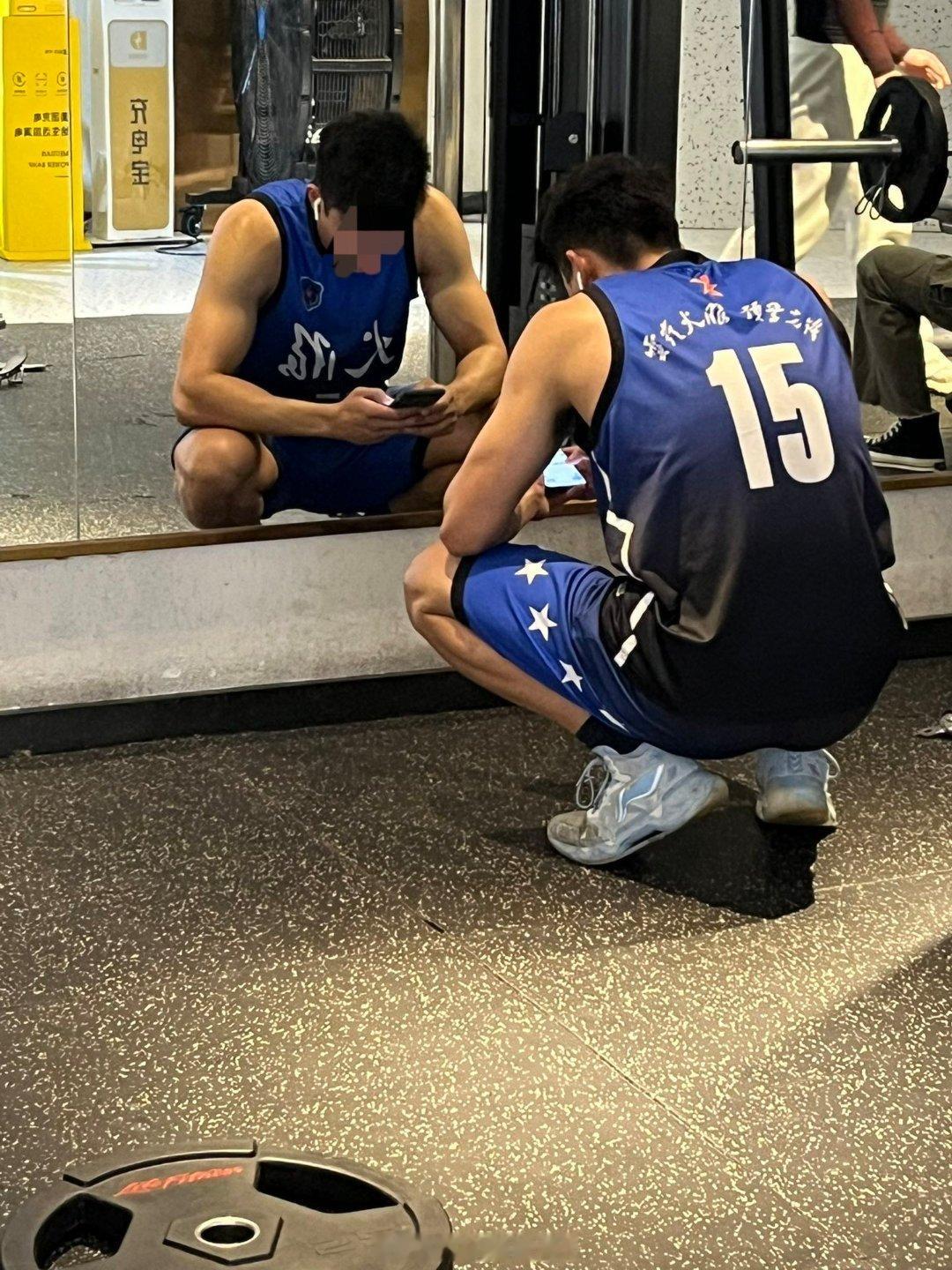 分享图片 