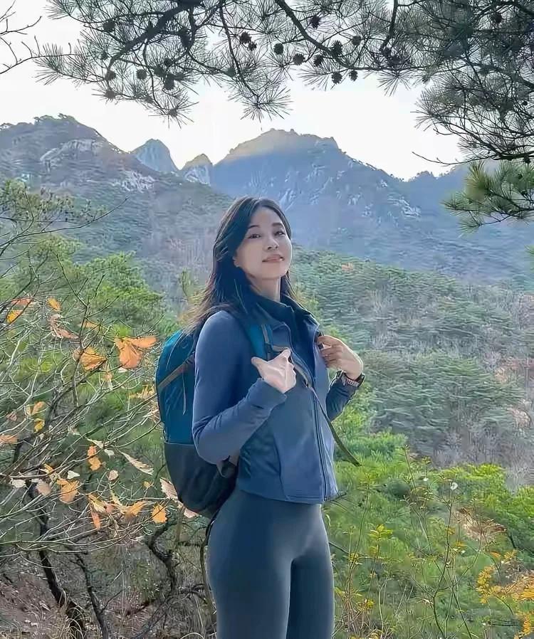 在这个世界上，善良没有用，宽容没有用，温柔以待没有用，与世无争没有用，你再心平气