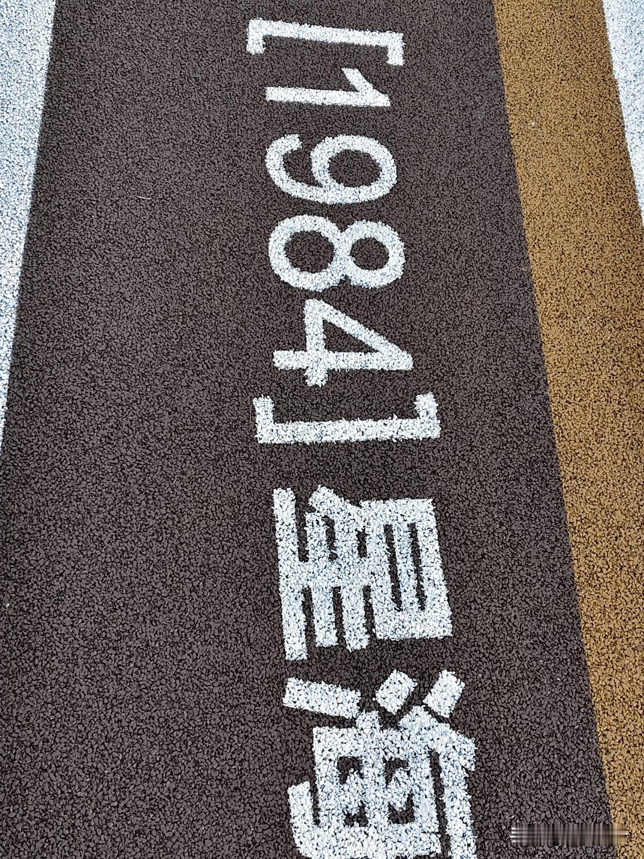 马兰子啤酒厂板块开始售房了，说是晚上排队呢，谁知道呢，不过附近的口袋公园倒是把附