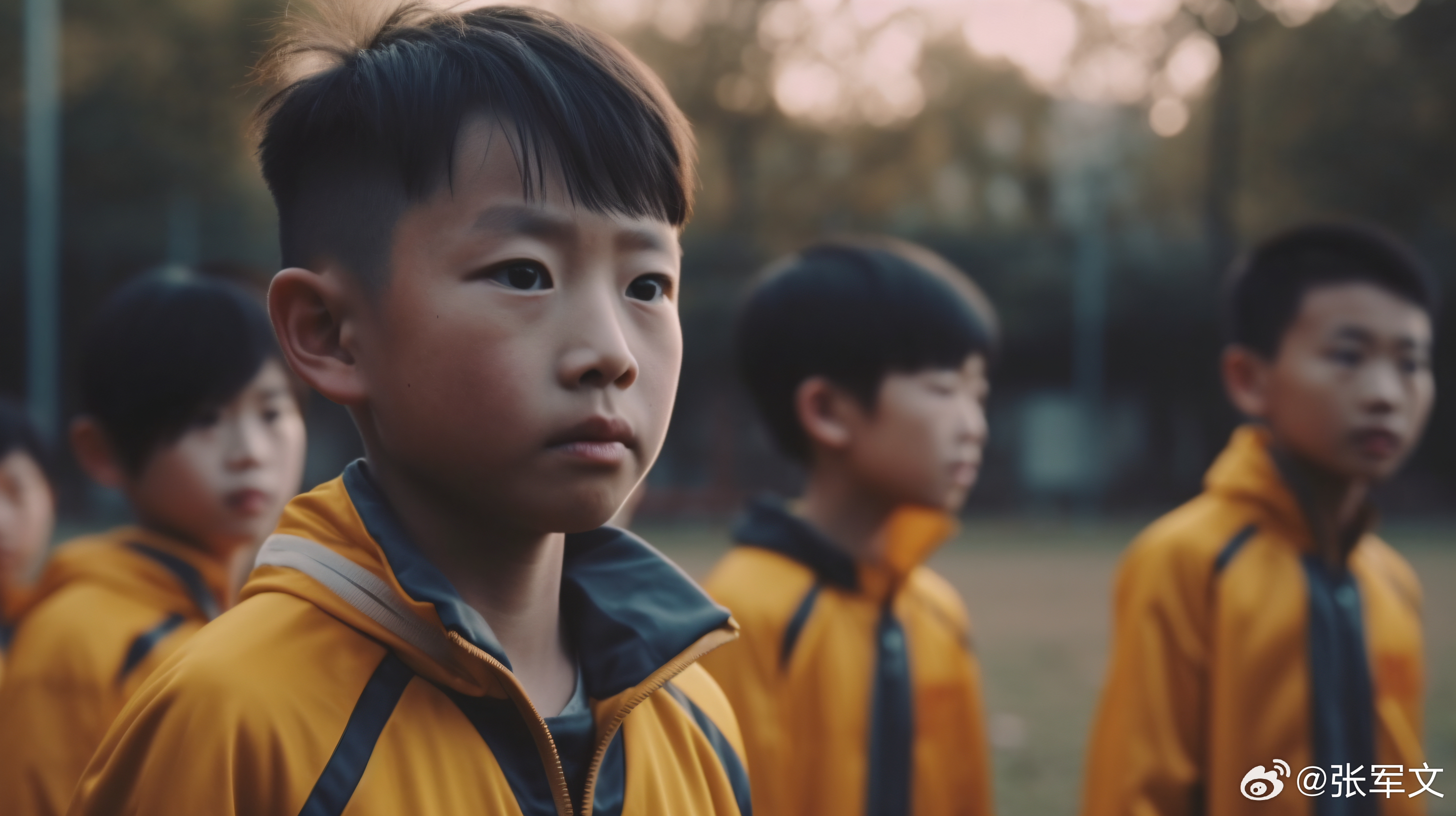 志愿者365   （二）激发党员参与活力。1. 加强思想教育。加强对党员的思想教