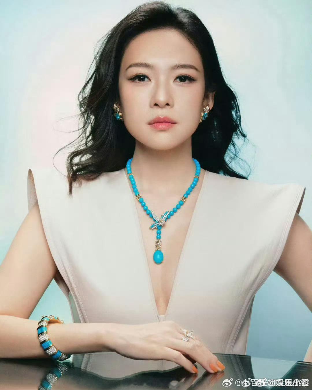 网传章子怡李政宰将合作电影网传章子怡下部电影搭档李政宰 网传章子怡下部电影搭档李