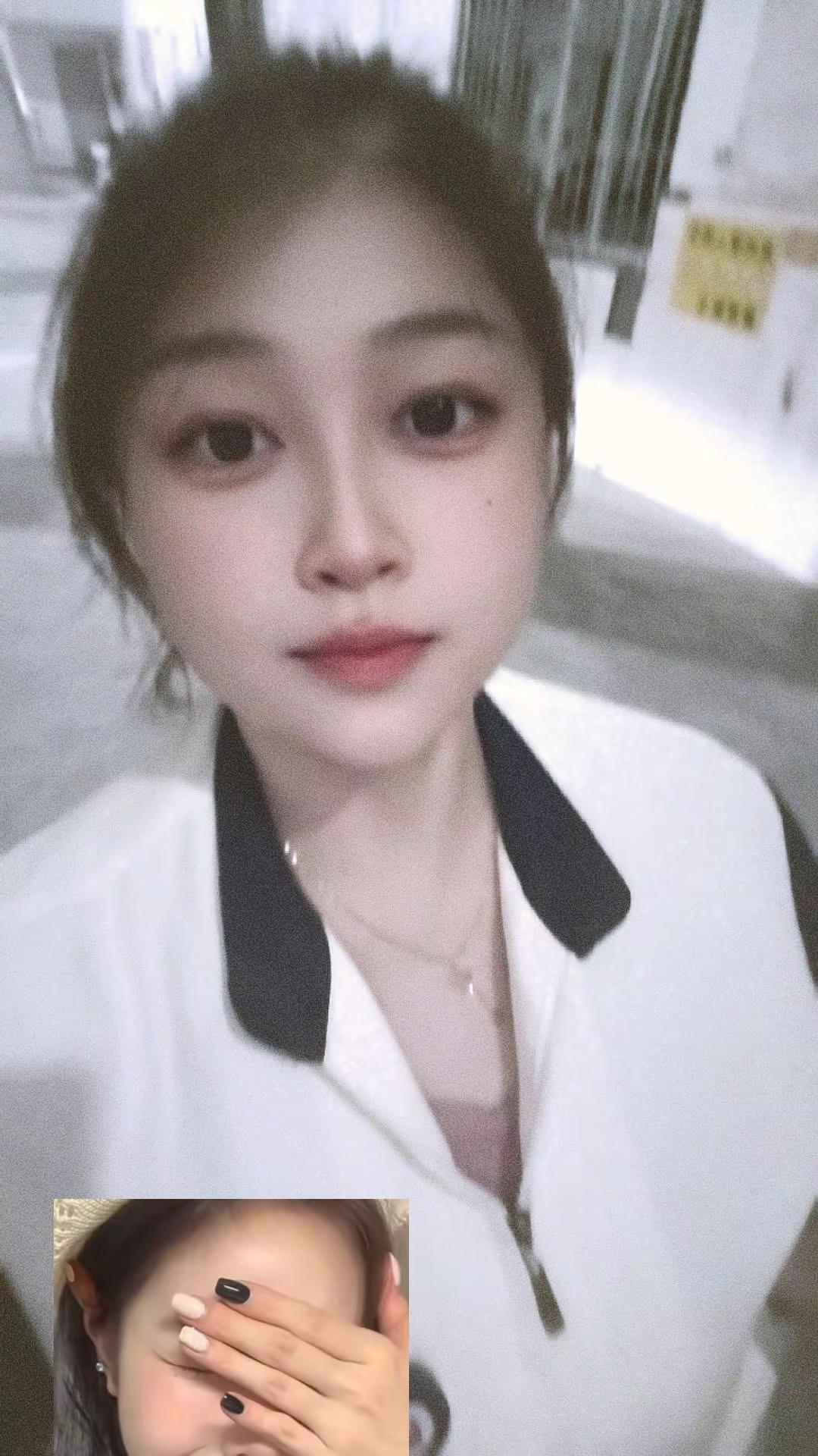 忙碌了一天，终于结束了……