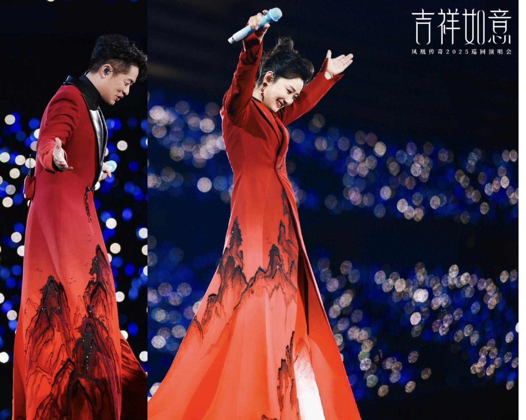 为爱可以等！ 这个组合   ｜曾毅