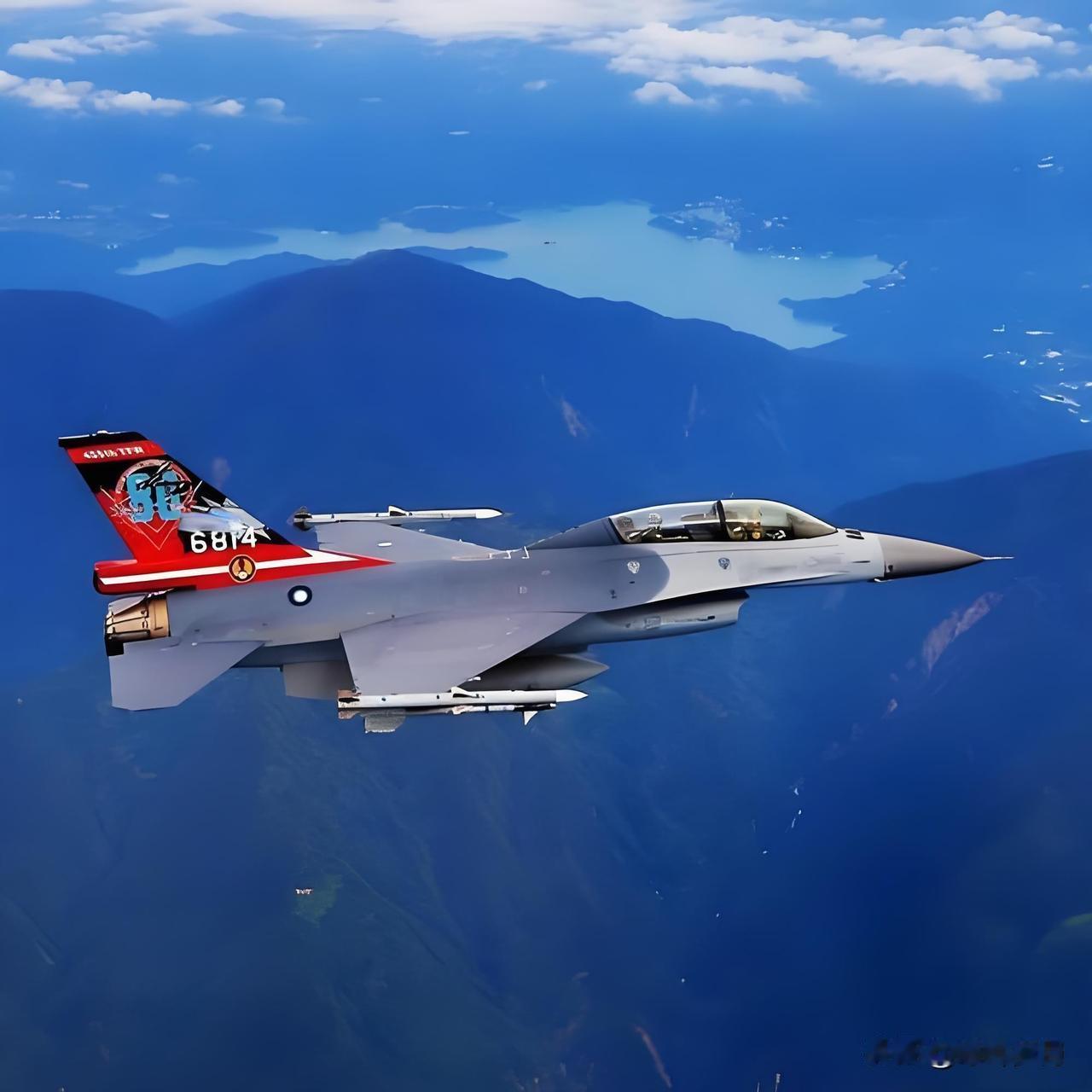 大家有没有发现？
台湾某些政客，口口声声说——两岸需要时间，通过交流、沟通，才能