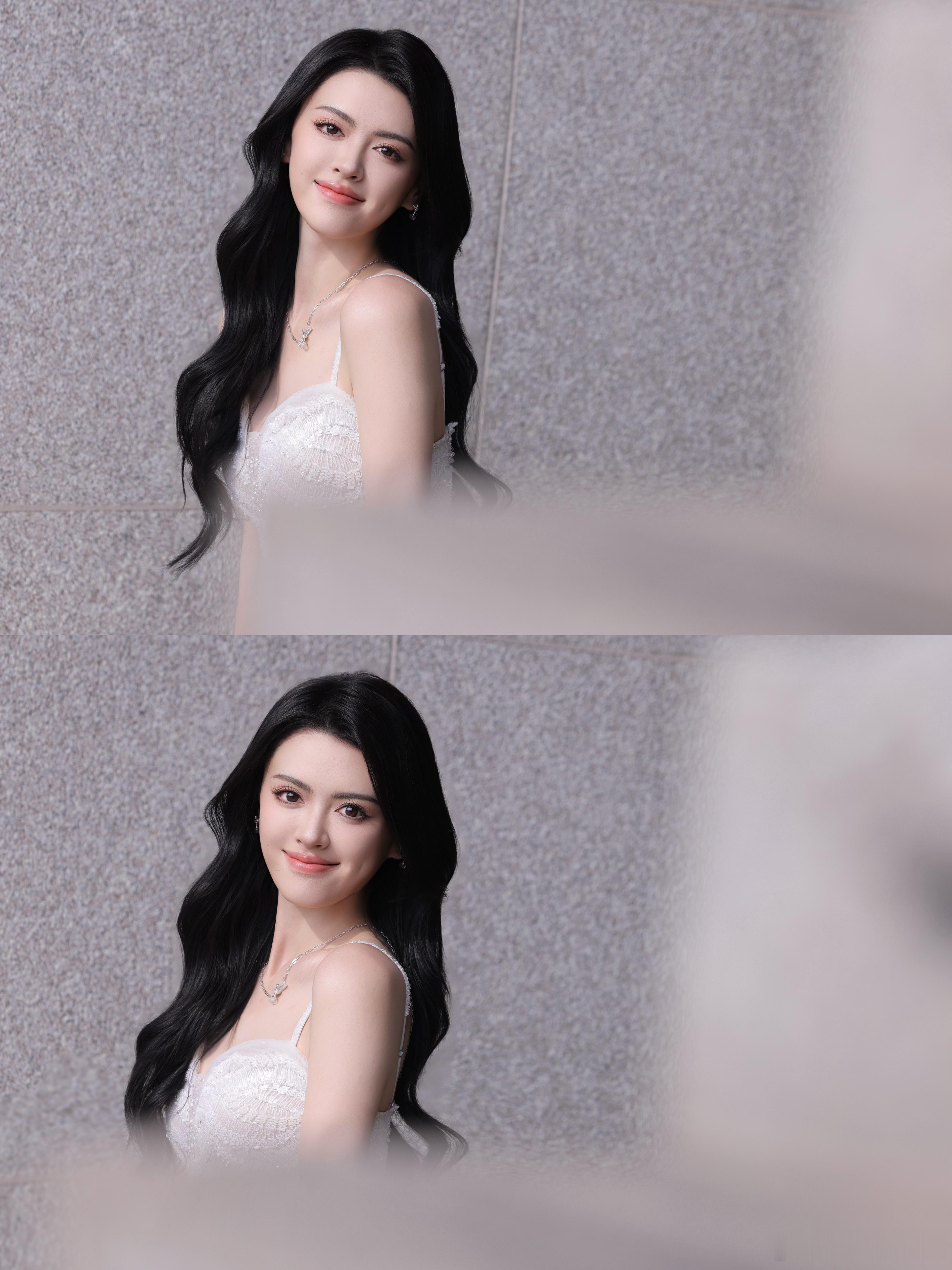 红毯打卡🥳✨横店影视节在横店怎么玩都有戏文荣奖  ​​​