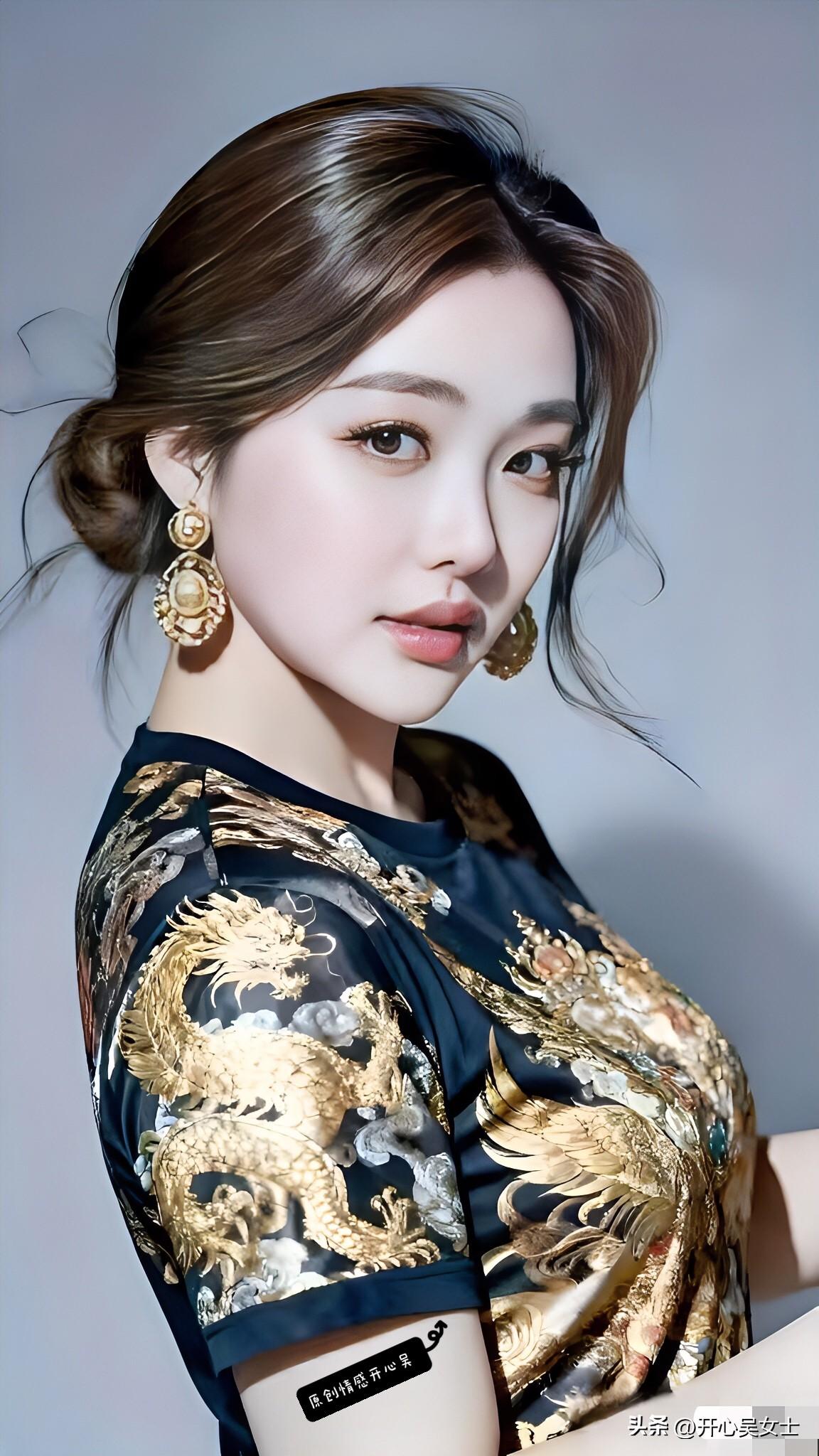 有些时候吧，我觉得也不要对孩子的期望过于那么高。对于“天地广阔大有作为的目标”，