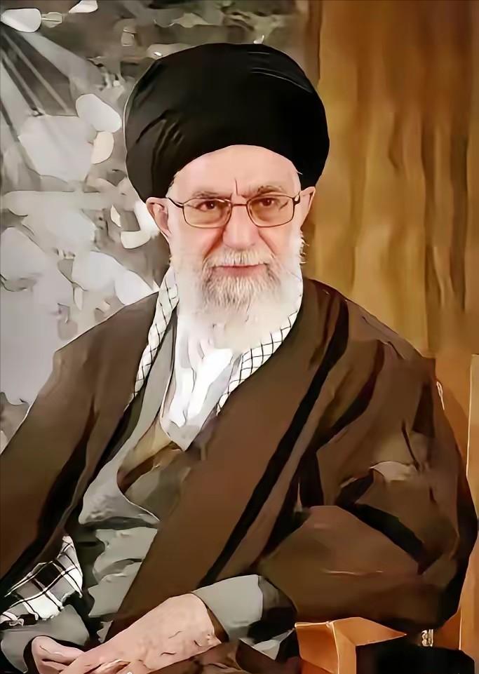 伊朗人口确实是一个谜。新疆和伊朗，地盘差不多大。可你猜怎么着？新疆住了两千多万人