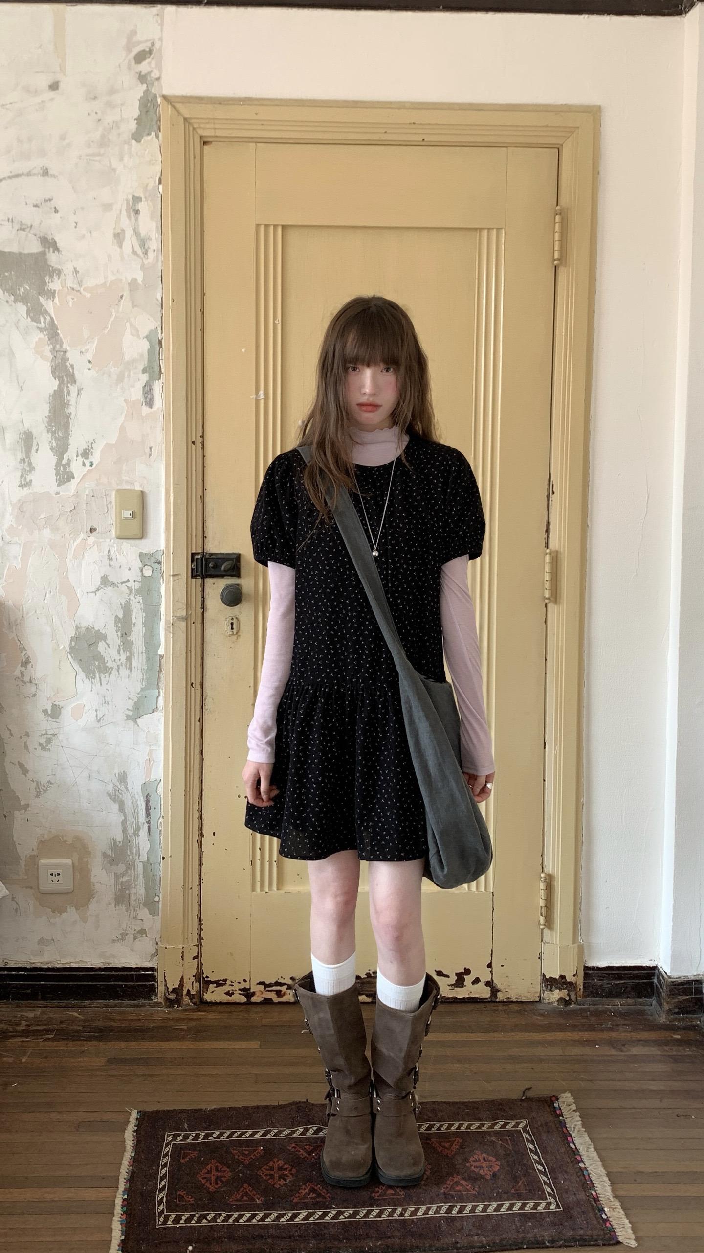 春日证件照🍃。