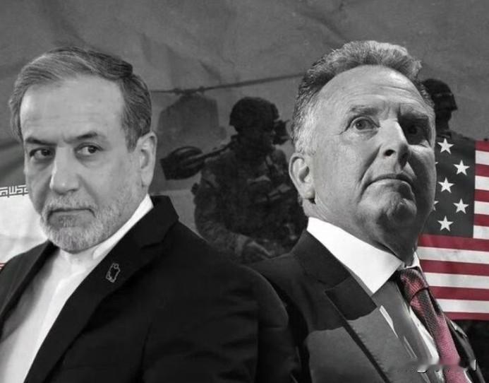 伊朗和美国将正式就核协议展开谈判。

伊朗代表团将由伊朗外交部长率领，美国代表团