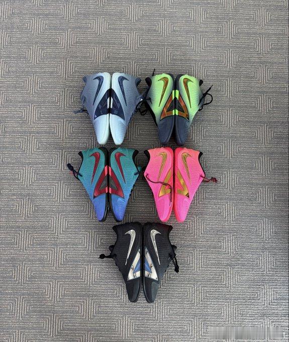 Ja 4将在莫兰特生日当天（2026年8月10日）首次亮相。莫兰特NBA