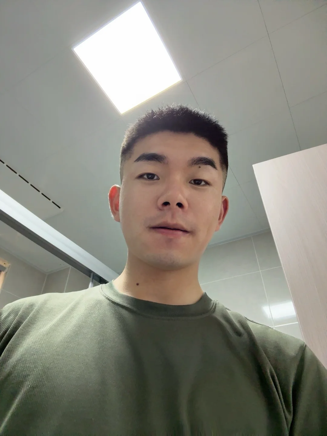 山东 天热多加🧊