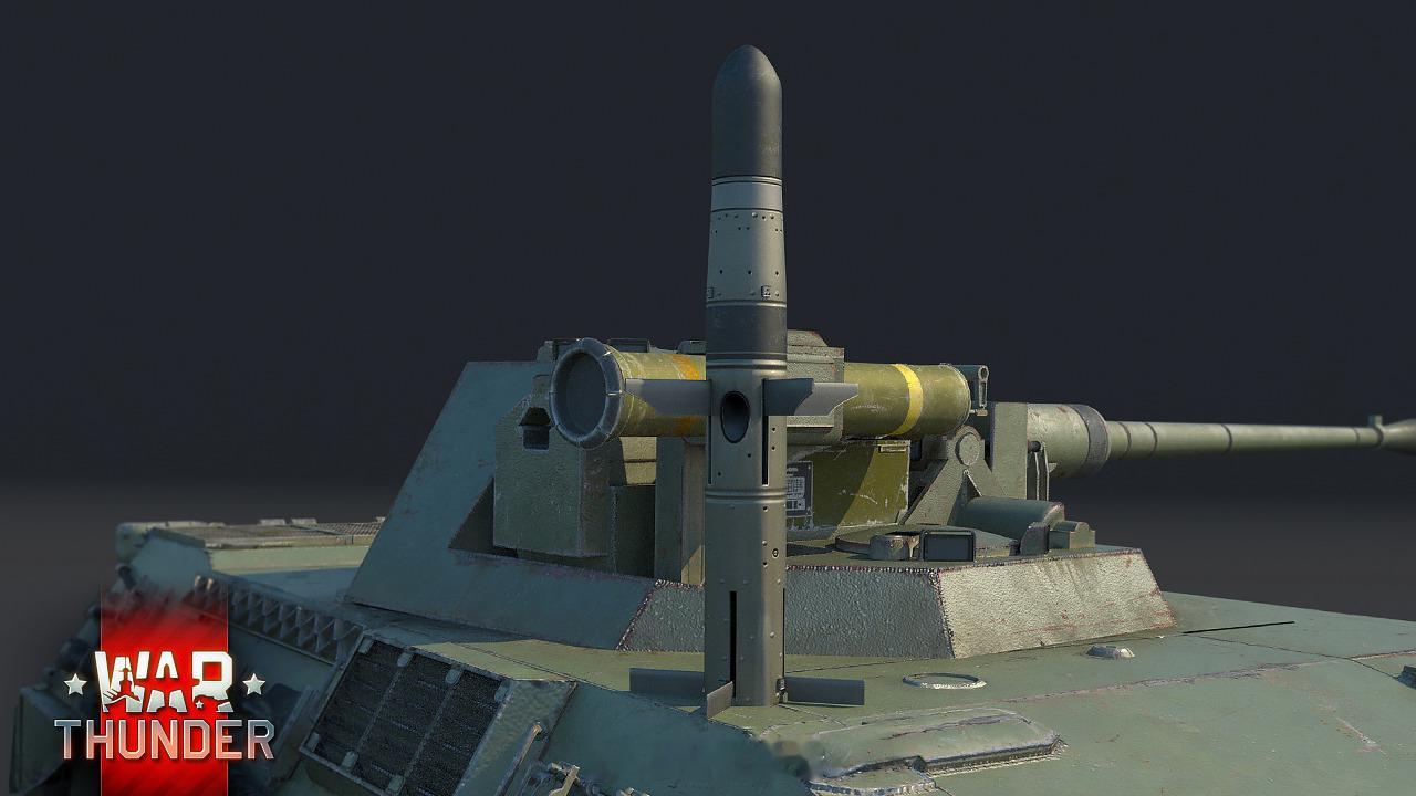 西德的 Begleitpanzer 57又称为 AIFSV 装甲步兵火力支援车。