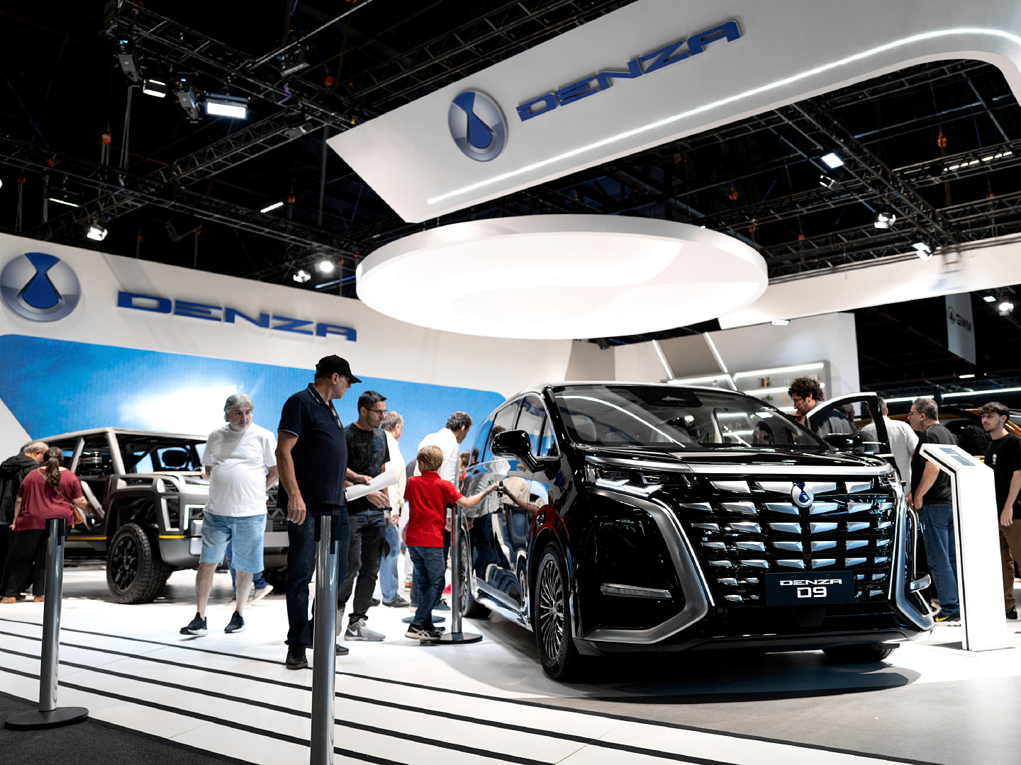 月销纪录再被刷新，比亚迪11月销量破48万辆！可能很多人对于比亚迪稳居榜首的业绩