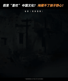 尹正怎么演喜剧也被调剂 建议尹正下次许愿直接说详细点，不然菩萨总给你“惊喜调剂”