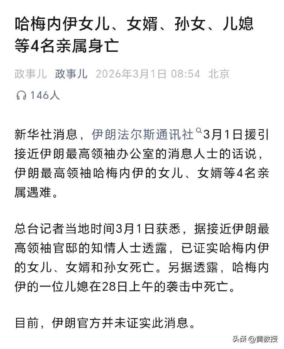 [祈祷][祈祷][祈祷]