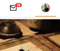 叮！私信时间到，边忙边回复，争取面前的机会，实现该实现的计划！黄金金价金油指挥官