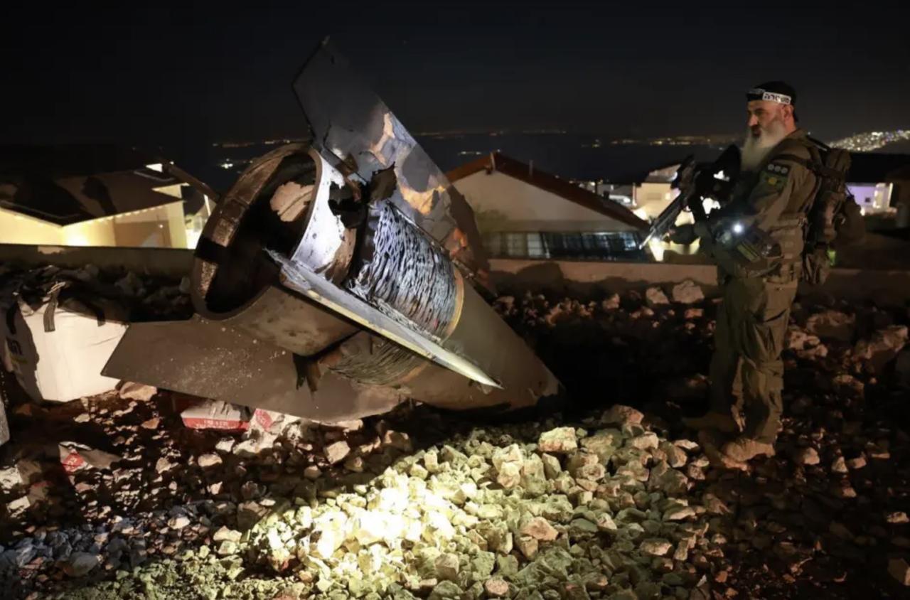 美军天天嚷嚷着要对伊朗动手，可雷声大雨点小，一直没有实际行动，这也很符合美军的作