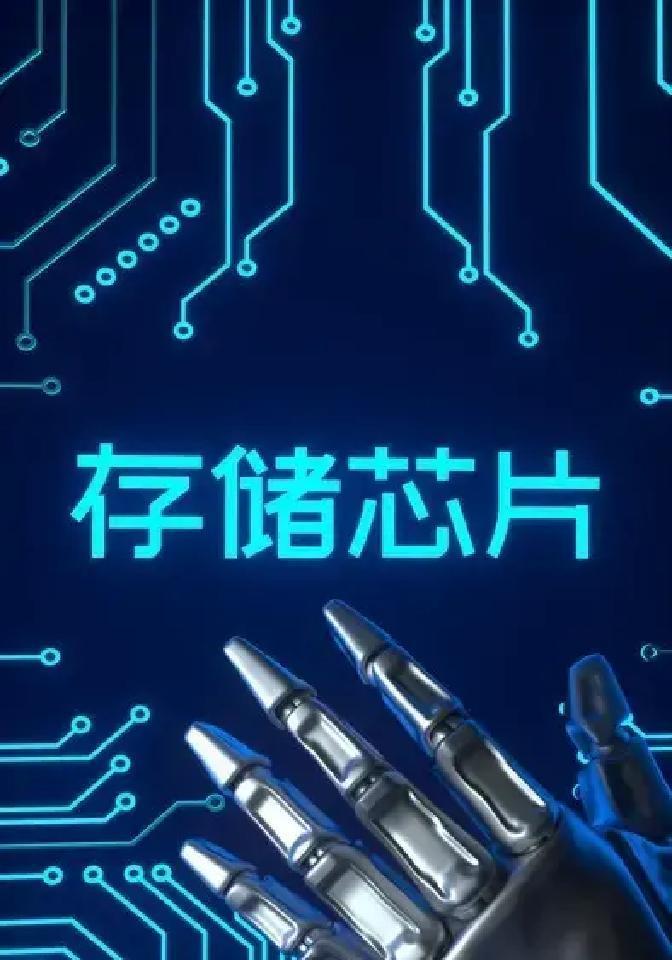 3月9日深圳，存储芯片龙头德明利股价直冲274元附近，却只涨1.17%，这反差太