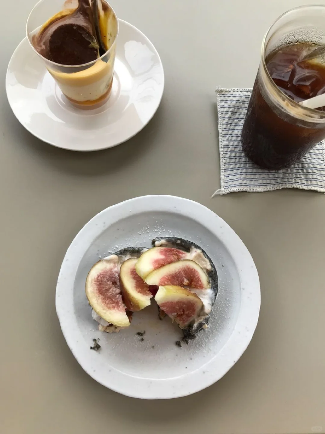 🇰🇷首尔人气本地人爱的一家店……