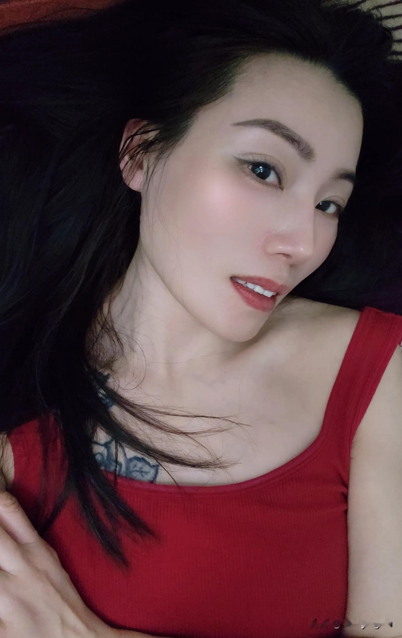 晚安喽/::Z[月亮]