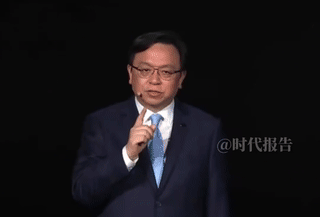 比保险靠谱的是车企无上限兜底这份担当确实让人安心，这才是大厂的样子，开车用智驾也