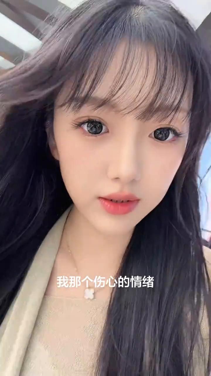 不是我都有点疑惑，这个数字是真实存在的吗？9万，我都无语了，真是高位加仓一把亏光