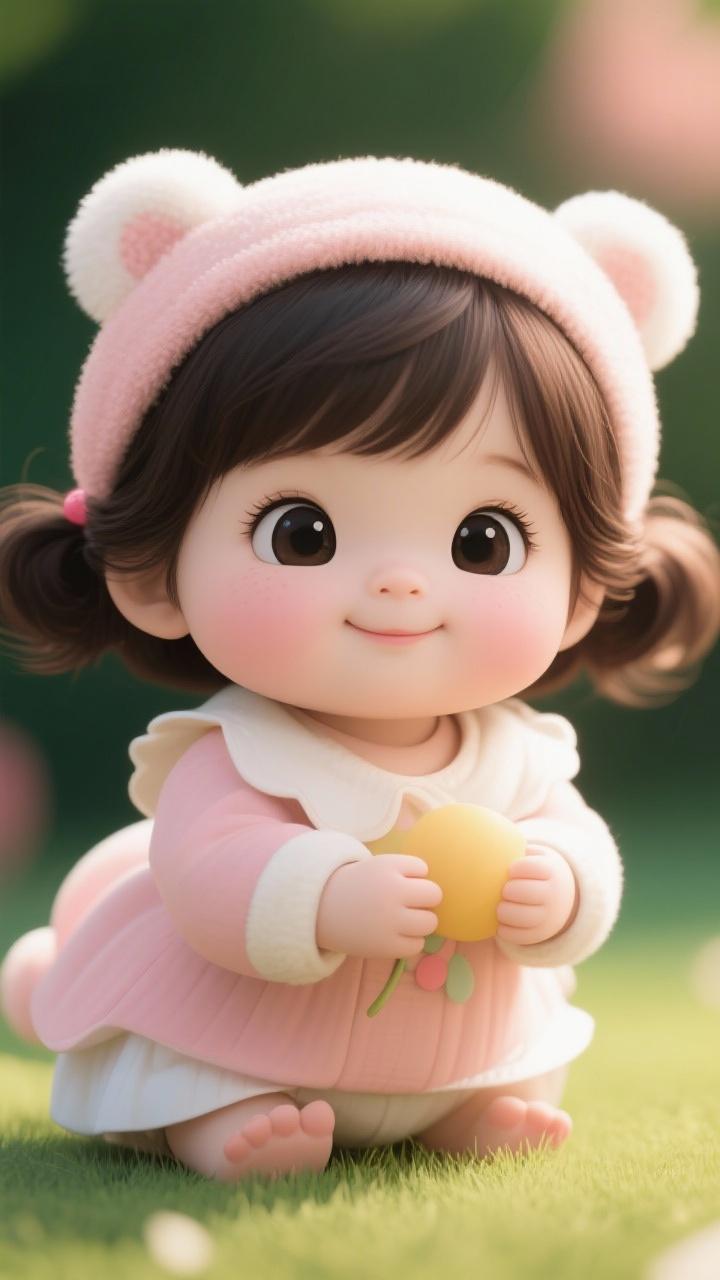 好的，作为一位深耕儿童心理学领域12年、长期为三甲医院儿童心理科提供临床支持、同