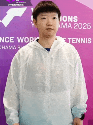 [点赞] ​​​