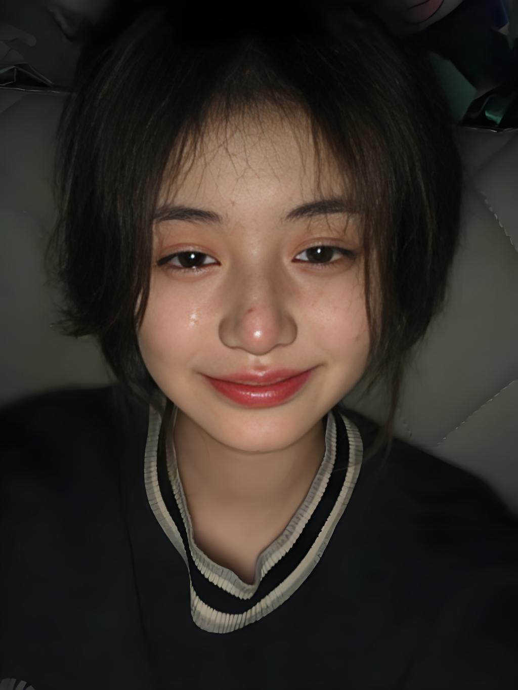 婚检这么可怕吗？
28岁美女和男友掰了，这事儿真怪不着男方！
 
28岁的莉莉和