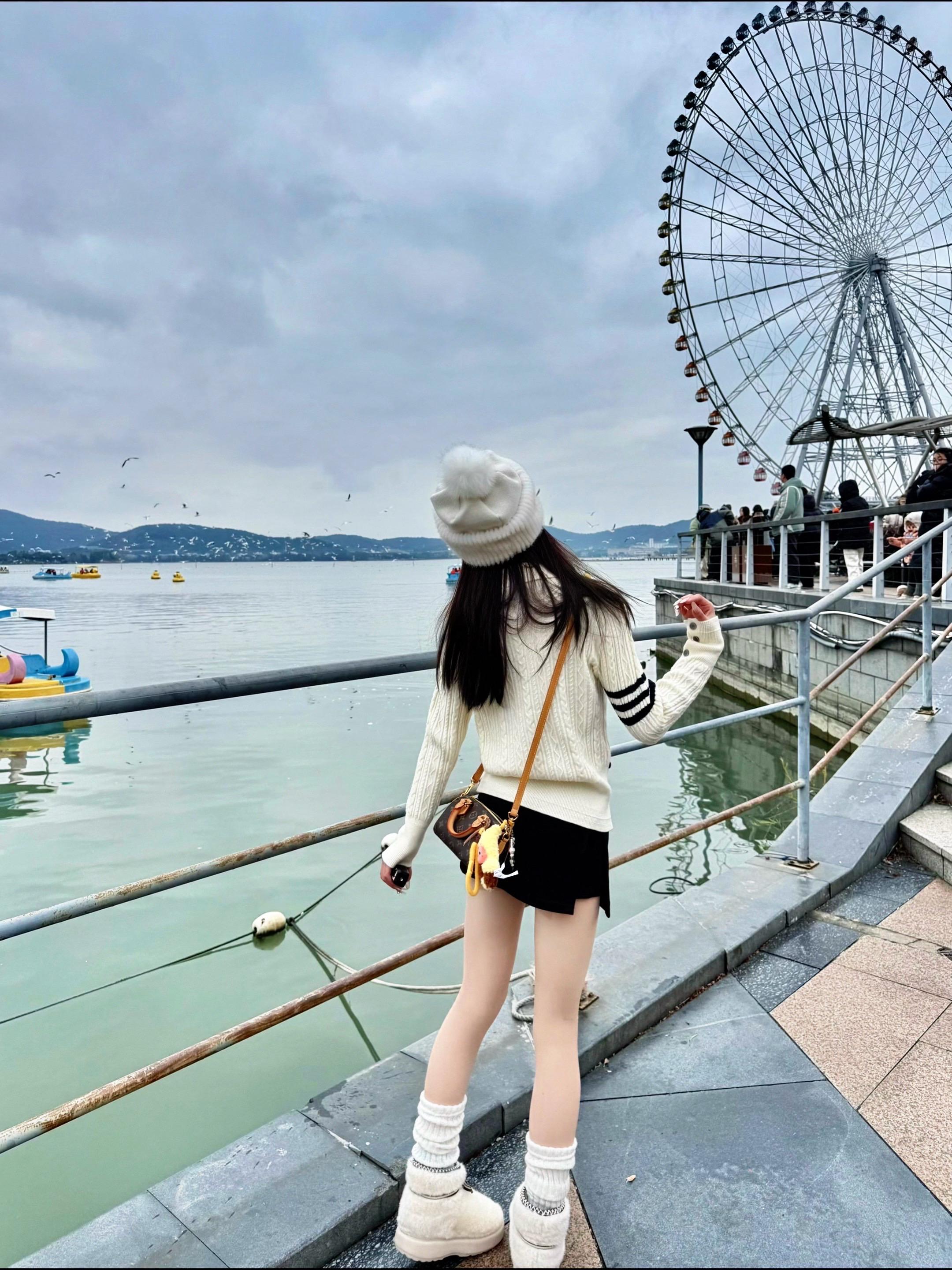 西伯利亚来信📨