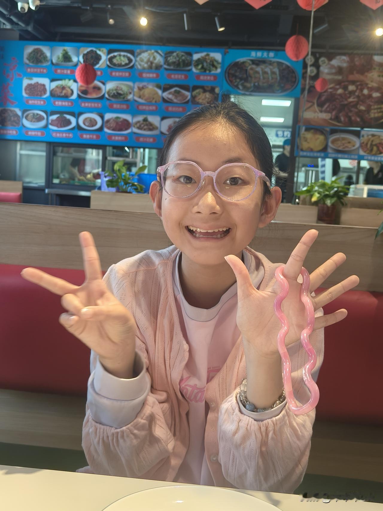 最近我都没有写我自己怎么详细的操作。是因为我觉得我已经把大多数方法都教给大家了，
