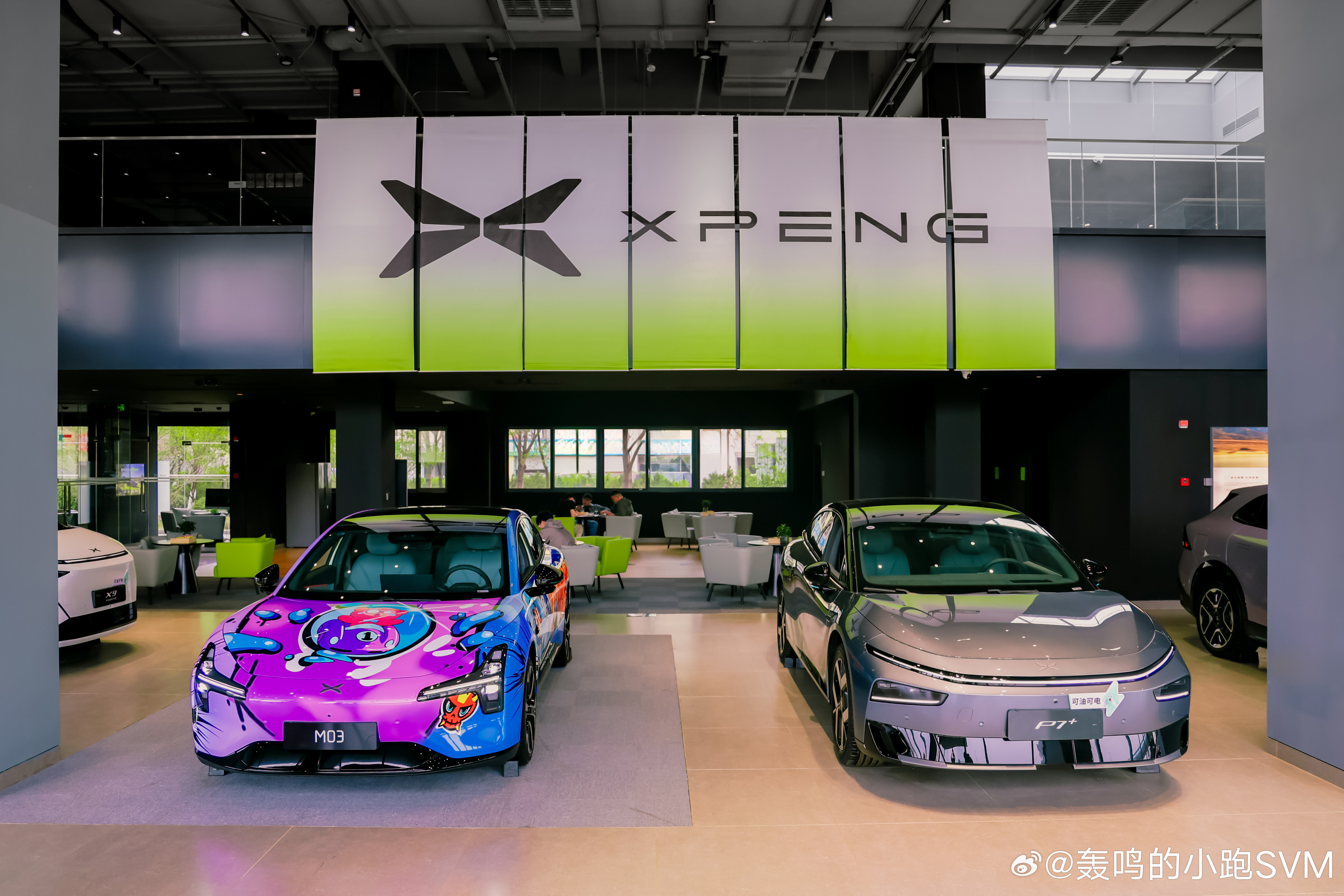 当年很多品牌都以自己的车能进入“极品飞车”为荣，后来赛车游戏多了，选择也多了。但