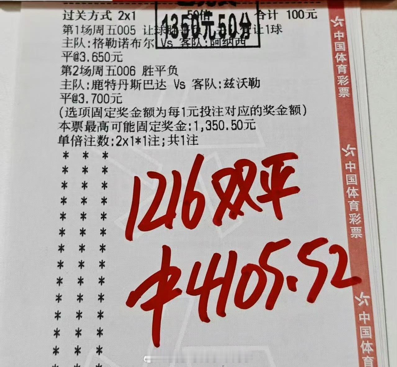 来跟大家分享兄弟们近期的实战战果✨，一路并肩同行，大家的努力都有了实实在在的回报