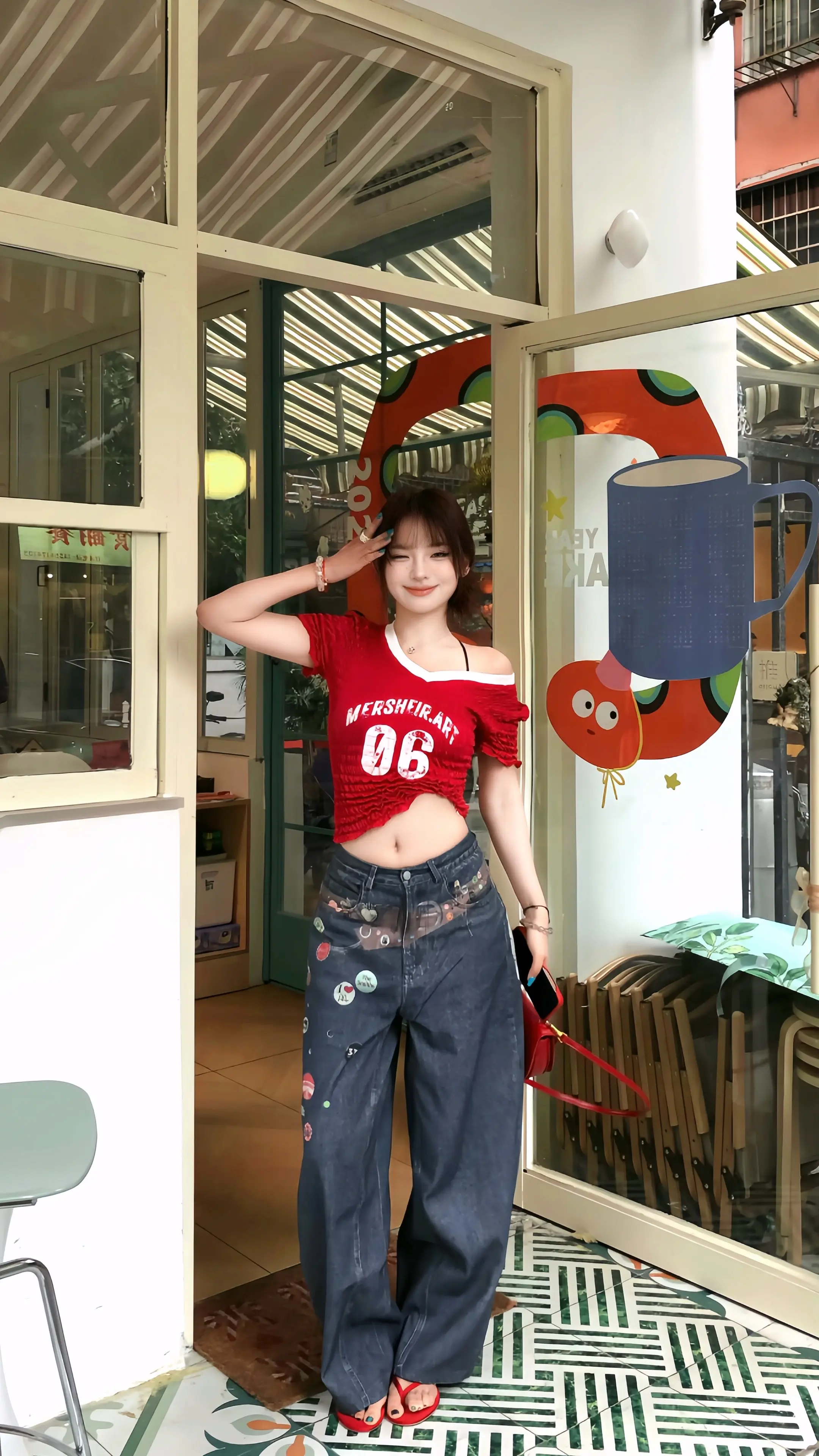 🥵⁺◟🌶𓂃꙳🍅
