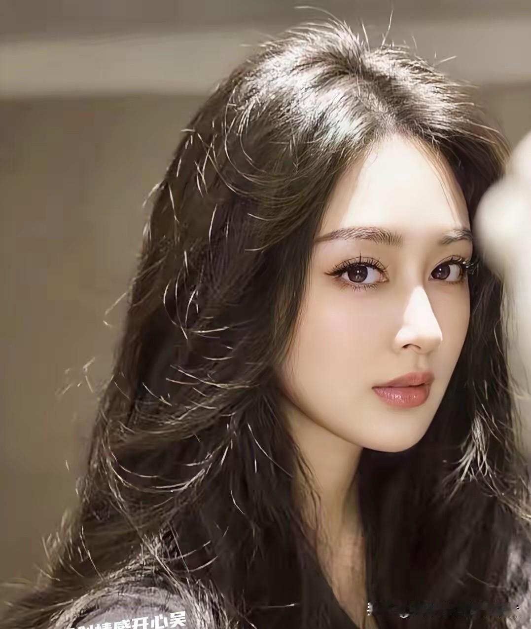 你是不是觉得善良
就等于一直忍让？
其实啊，这想法真不对！就说昨天买菜吧，排在最