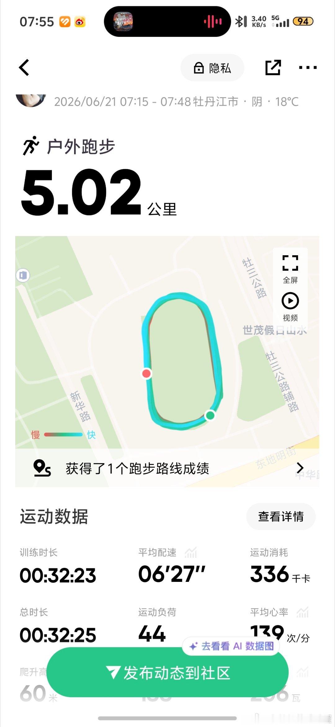 分享图片 
