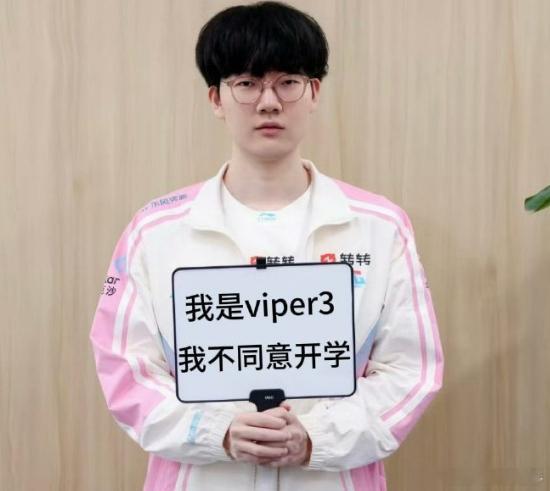为什么说zeka和canyon入选很合理呢，让我们看下名单中，选手所代表的战队（