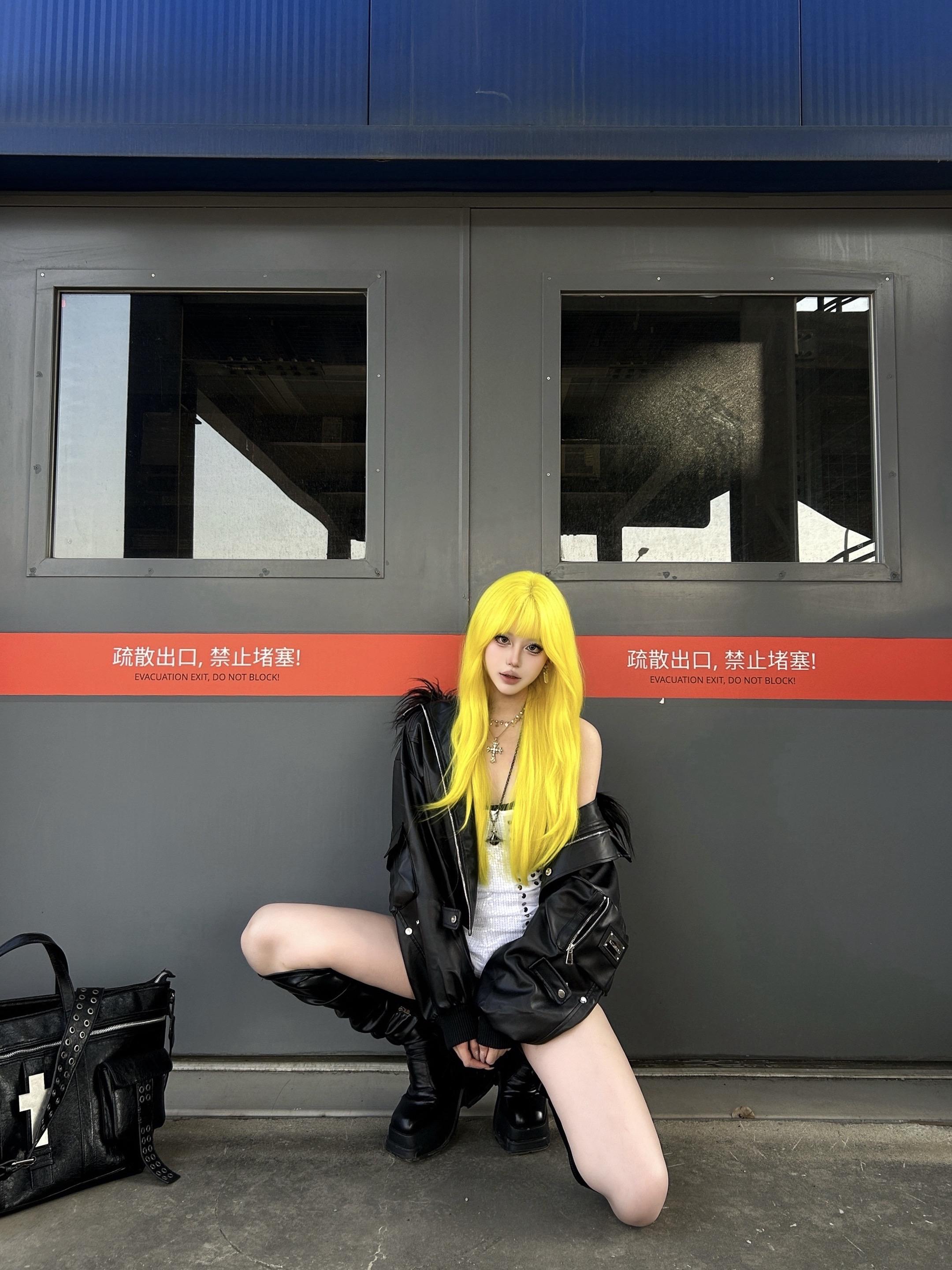 我长这么帅啥意思啊