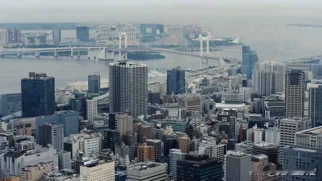 日本国家情报局（NRA）将于7月31日正式投入运作，首任局长将由现内阁情报调查室