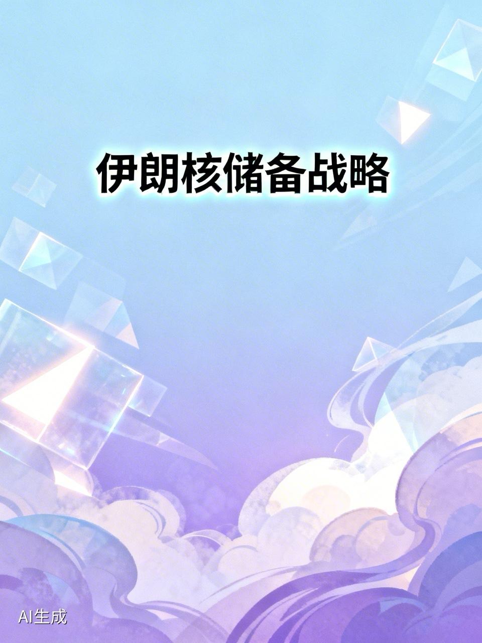 新华社华盛顿3月20日电 美国哥伦比亚广播公司20日援引消息人士透露，美方正在制