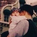 金泰亨 1230生日快乐 陪你过的第三个生日💕 